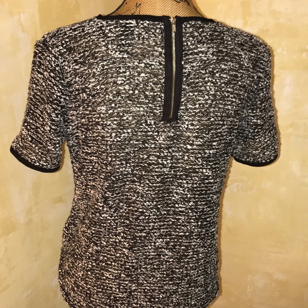 Forever 21 top - Picture 3 of 4